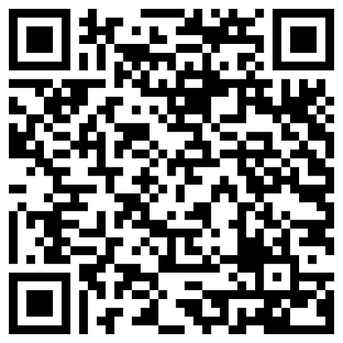 https://www.invamedoncology.com/img/qr/259-qr-user-guide-1694413019.png