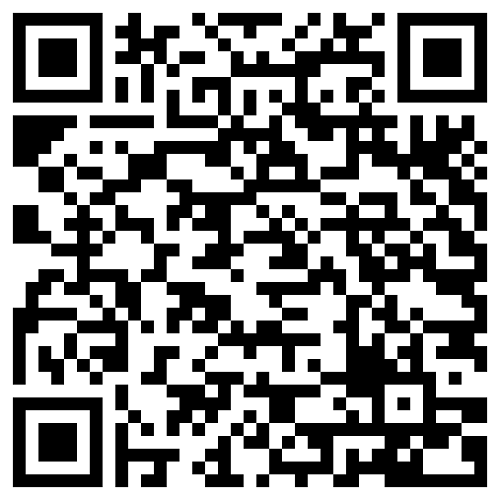 https://www.invamedoncology.com/img/qr/373-qr-user-guide-1696489469.png
