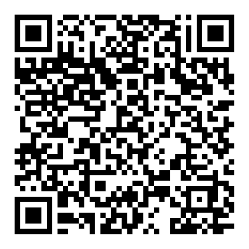https://www.invamedoncology.com/img/qr/375-qr-user-guide-1692791079.png
