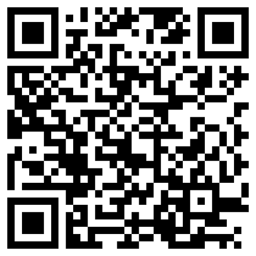 https://www.invamedoncology.com/img/qr/379-qr-user-guide-1694159020.png
