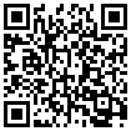 https://www.invamedoncology.com/img/qr/393-qr-user-guide-1694412370.png