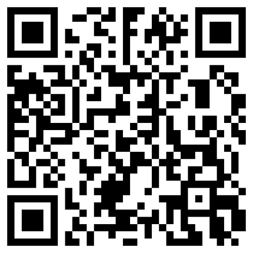 https://www.invamedoncology.com/img/qr/405-qr-user-guide-1695298579.png